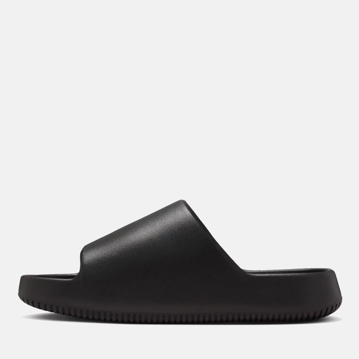 Nike - Nike Calm 2.0 Slides Ανδρικές Σαγιονάρες
