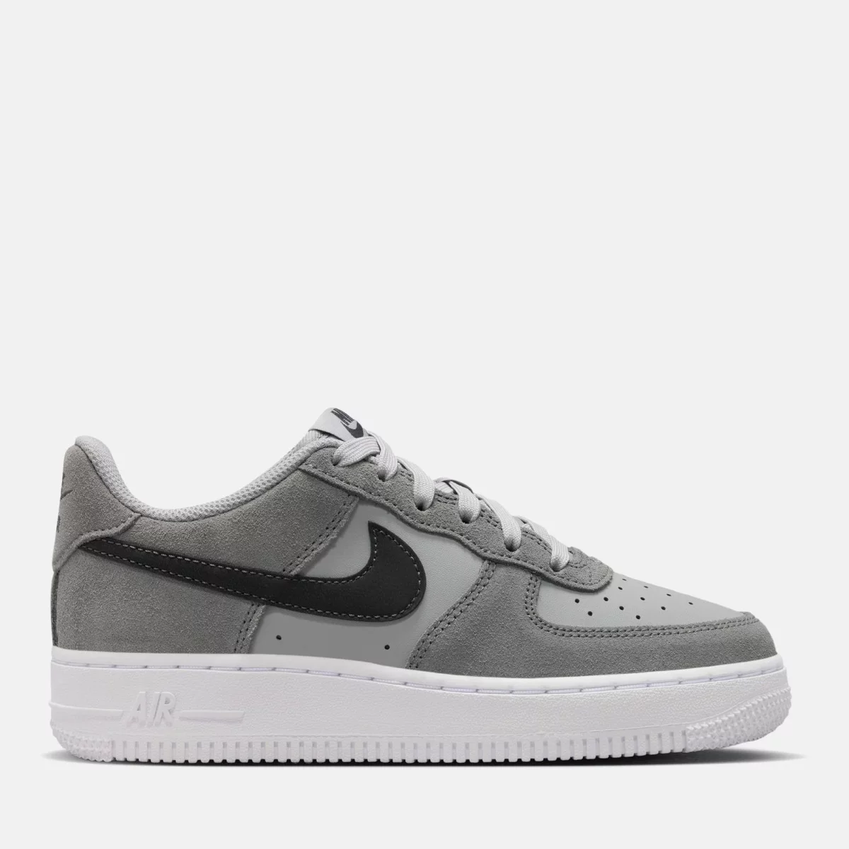 Nike Air Force 1 Essential+ Παιδικά Sneakers