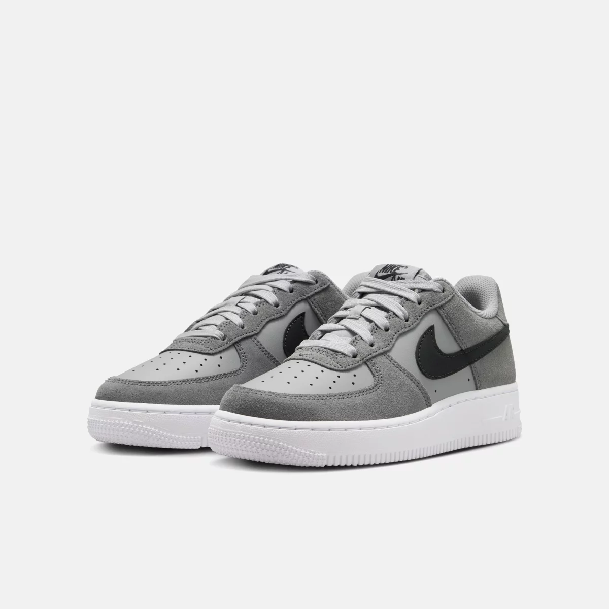 Nike Air Force 1 Essential+ Παιδικά Sneakers