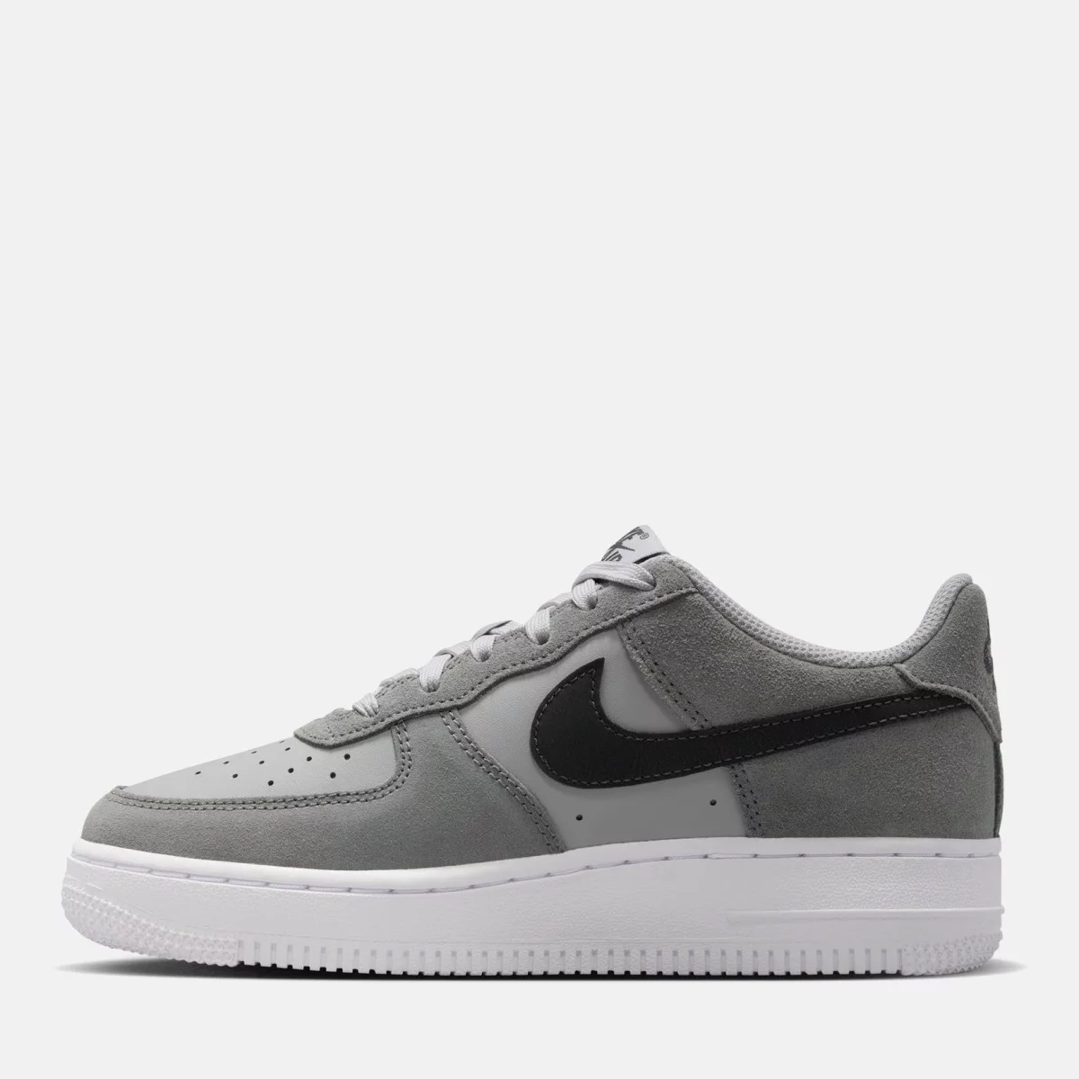 Nike Air Force 1 Essential+ Παιδικά Sneakers