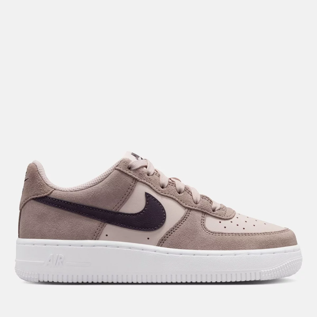 Nike Air Force 1 Essential+ Παιδικά Sneakers