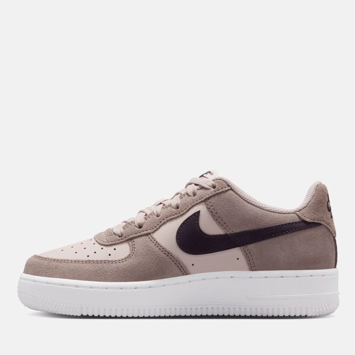 Nike Air Force 1 Essential+ Παιδικά Sneakers