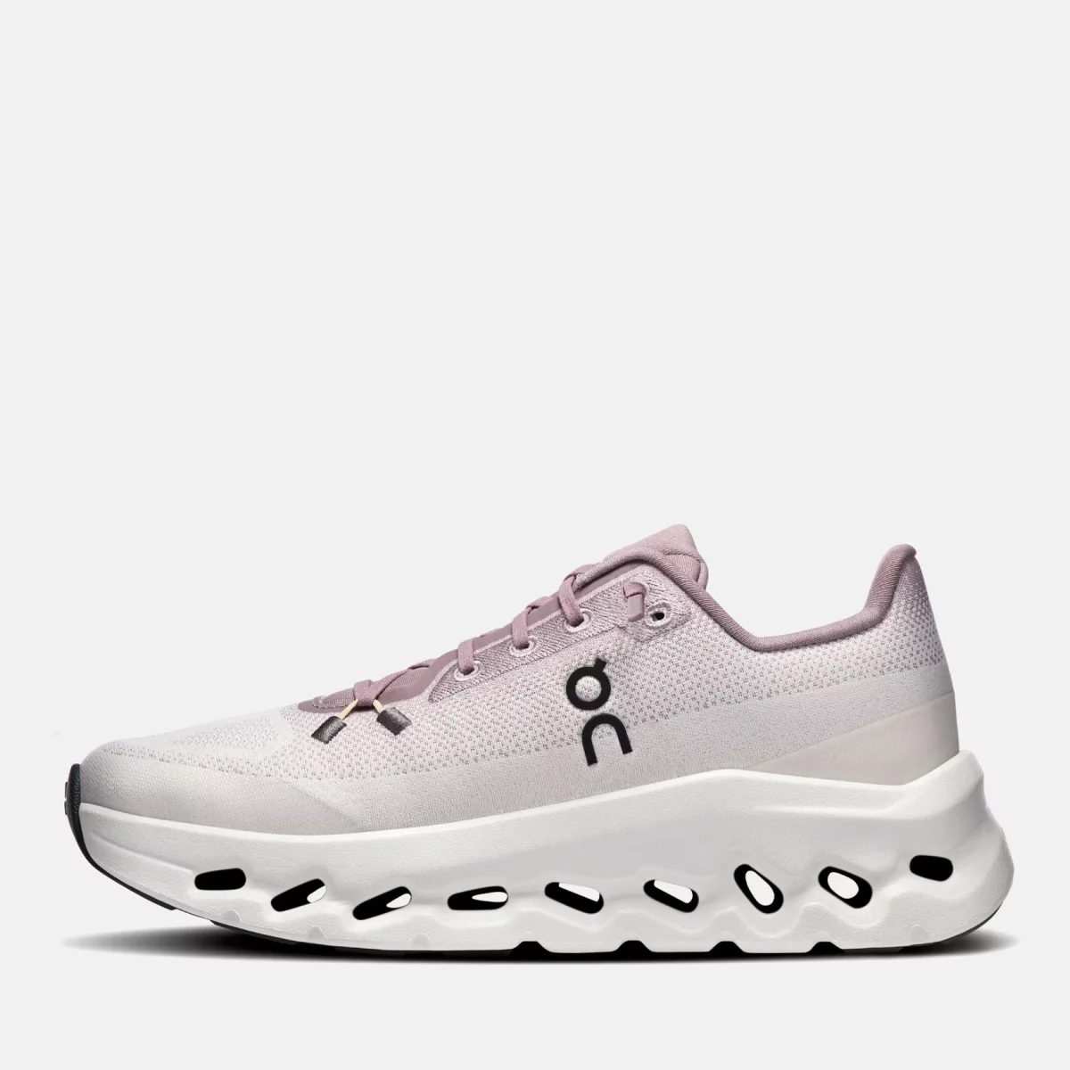 On Cloudtilt Γυναικεία Sneakers