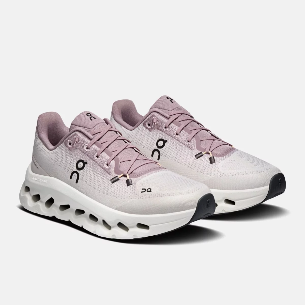 On Cloudtilt Γυναικεία Sneakers