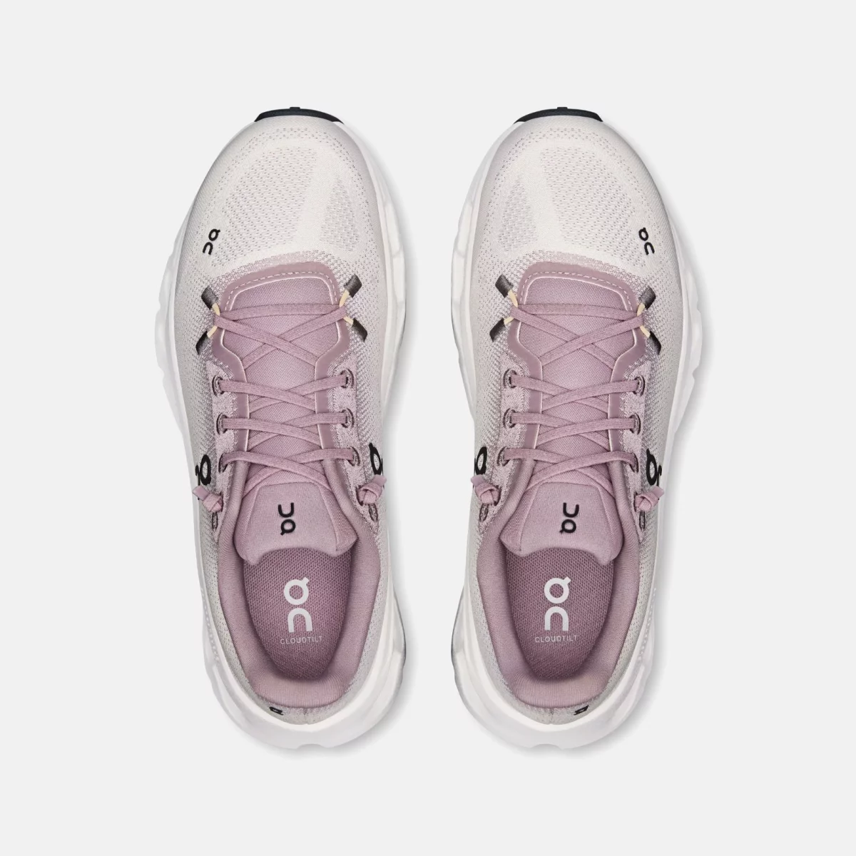 On Cloudtilt Γυναικεία Sneakers