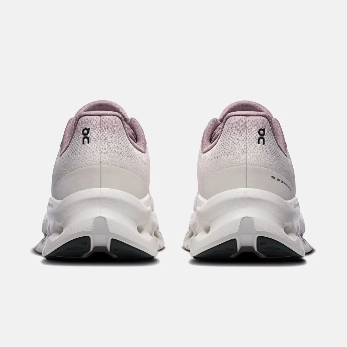 On Cloudtilt Γυναικεία Sneakers