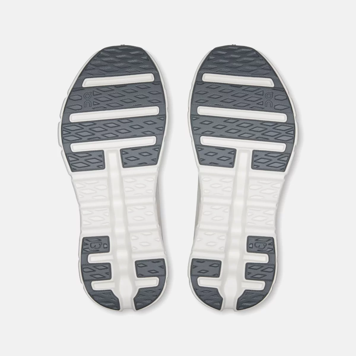 On Cloudtilt Γυναικεία Sneakers