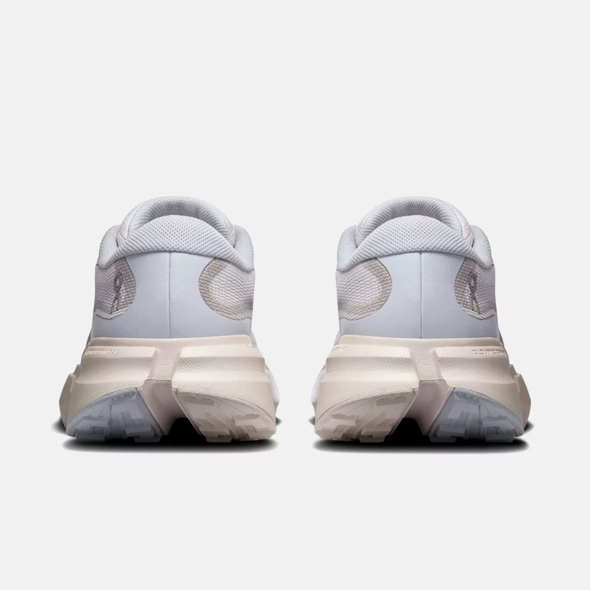 On - On Cloudsoma Hike Γυναικεία Παπούτσια Hiking - GREY (0012)