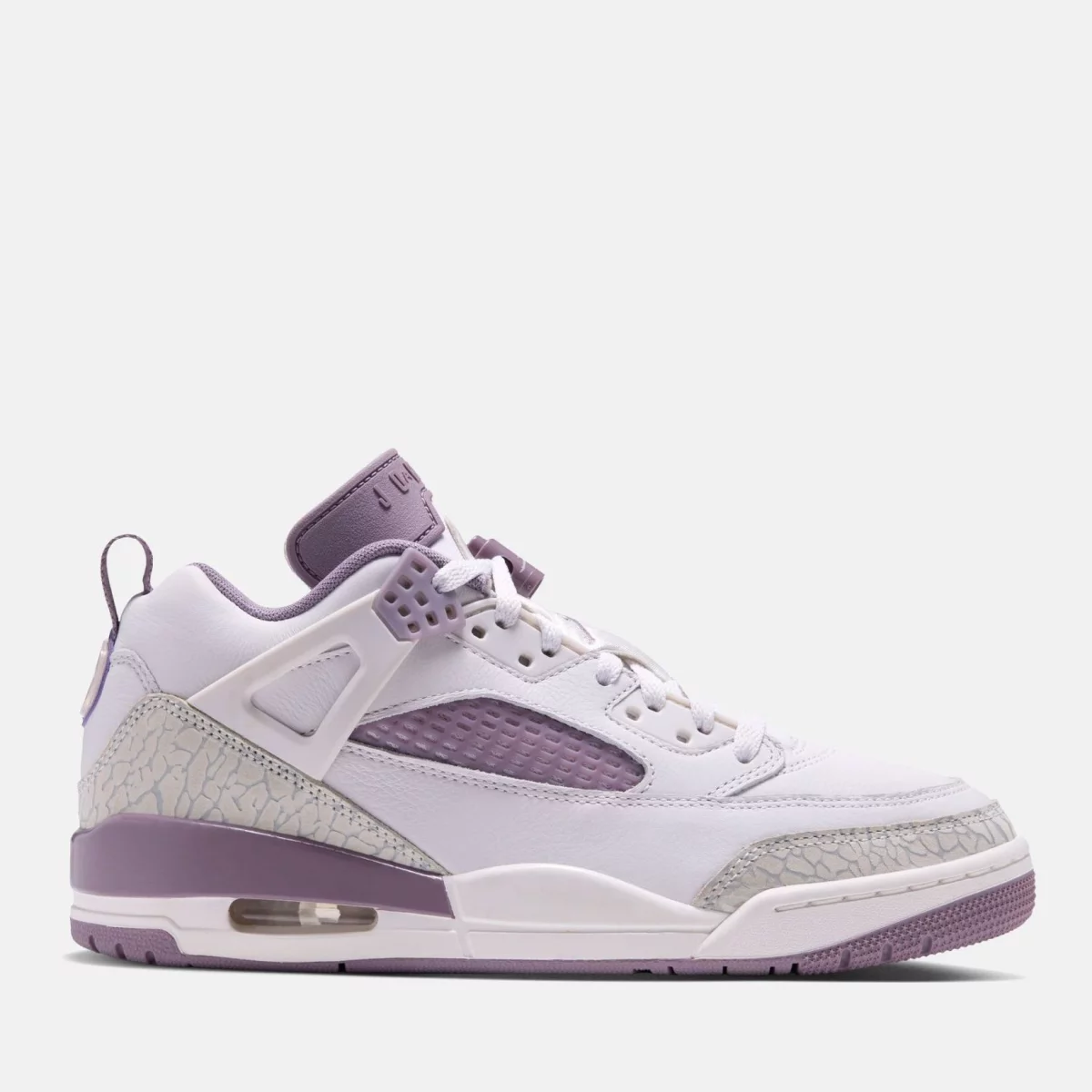 Jordan - Jordan Spizike Low Γυναικεία Sneakers