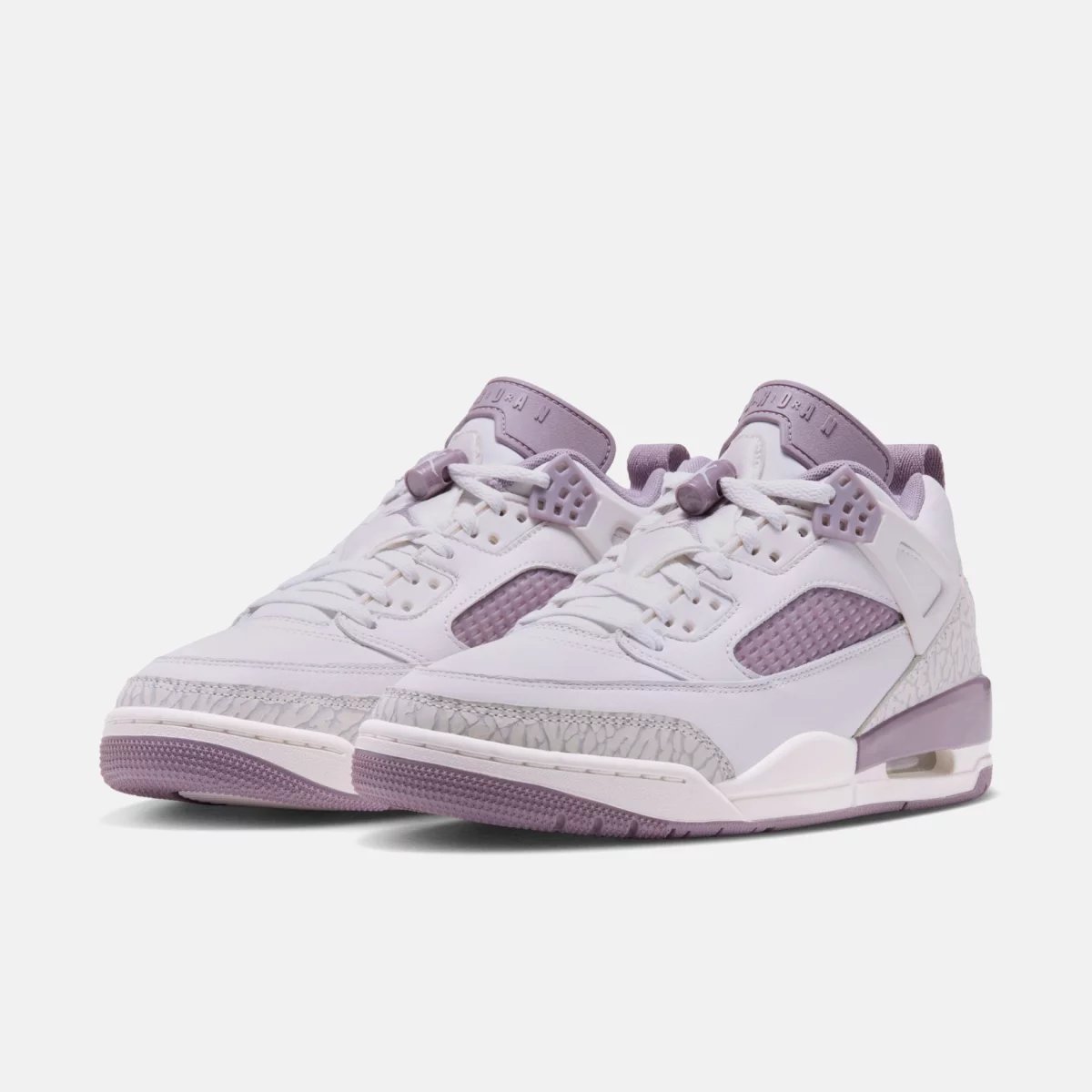 Jordan - Jordan Spizike Low Γυναικεία Sneakers