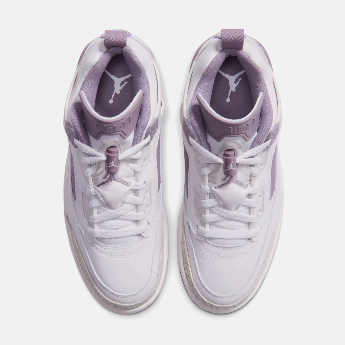 Jordan - Jordan Spizike Low Γυναικεία Sneakers
