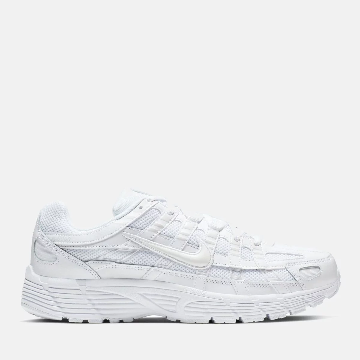 Nike - Nike P-6000 Ανδρικά Sneakers