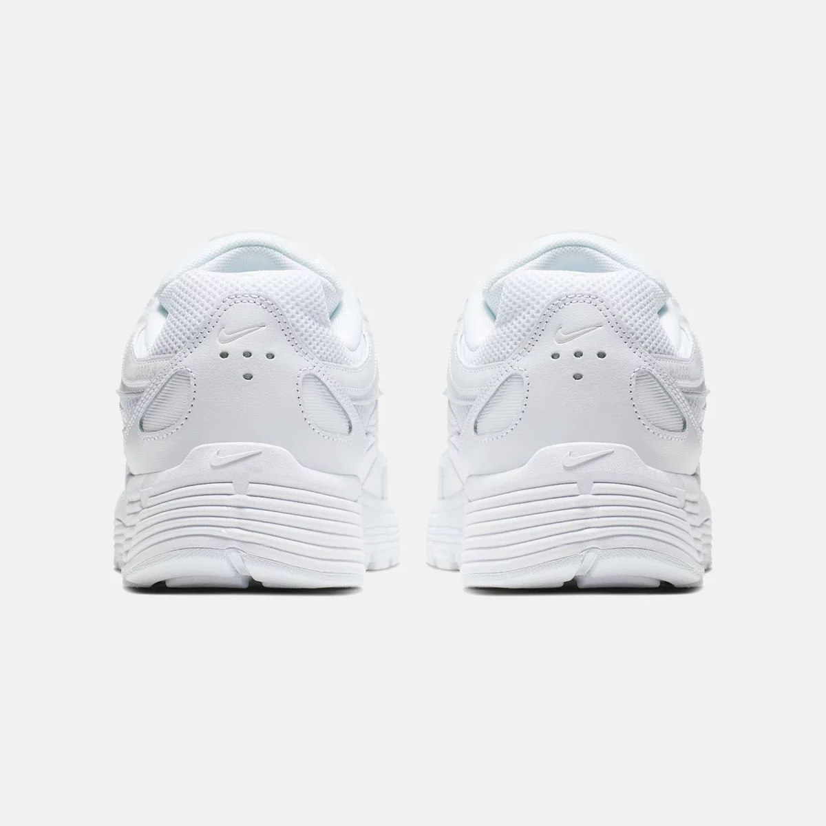 Nike - Nike P-6000 Ανδρικά Sneakers