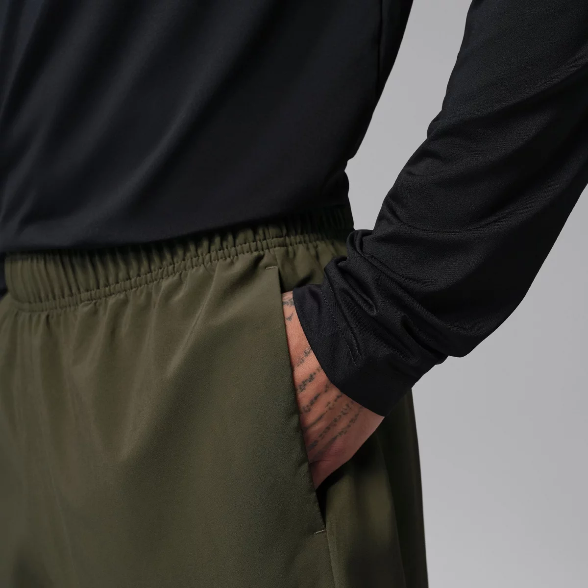 Jordan Sport Essentials Ανδρικό Σορτς