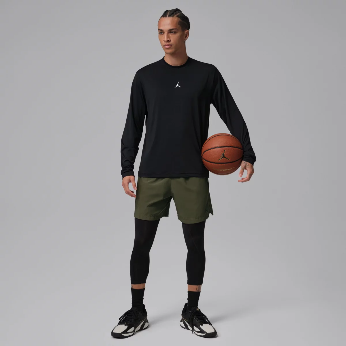 Jordan Sport Essentials Ανδρικό Σορτς