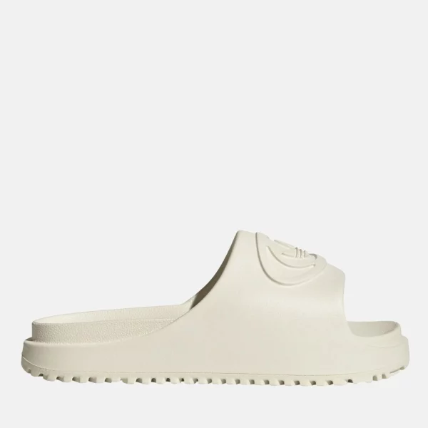 adidas Originals - adidas Originals Campus 00S Foam Slide Γυναικείες Σαγιονάρες