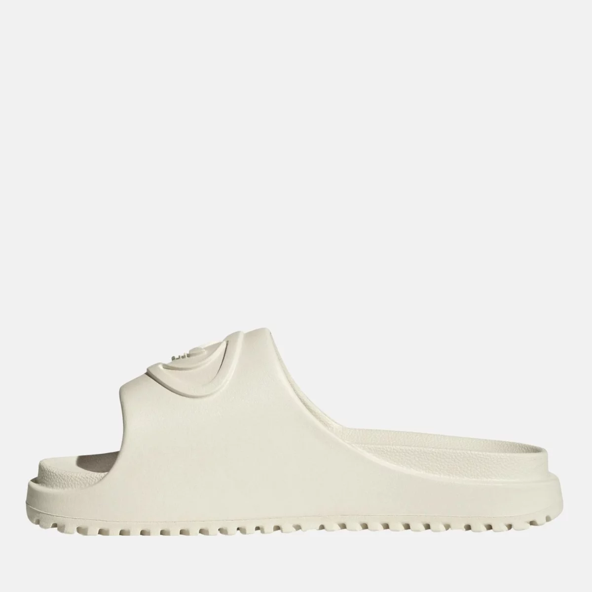 adidas Originals - adidas Originals Campus 00S Foam Slide Γυναικείες Σαγιονάρες