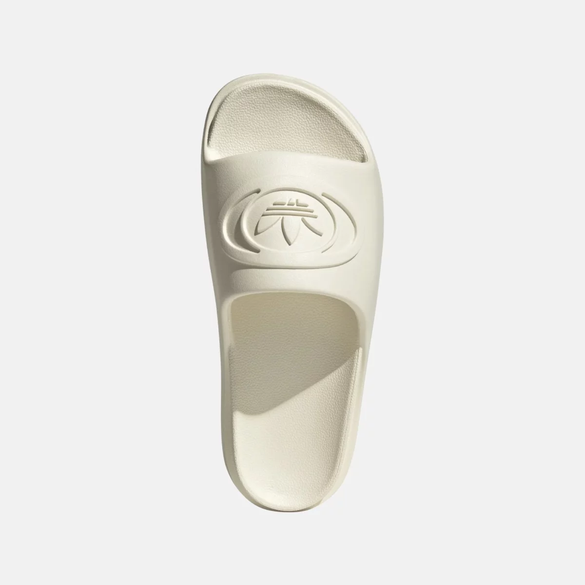 adidas Originals - adidas Originals Campus 00S Foam Slide Γυναικείες Σαγιονάρες