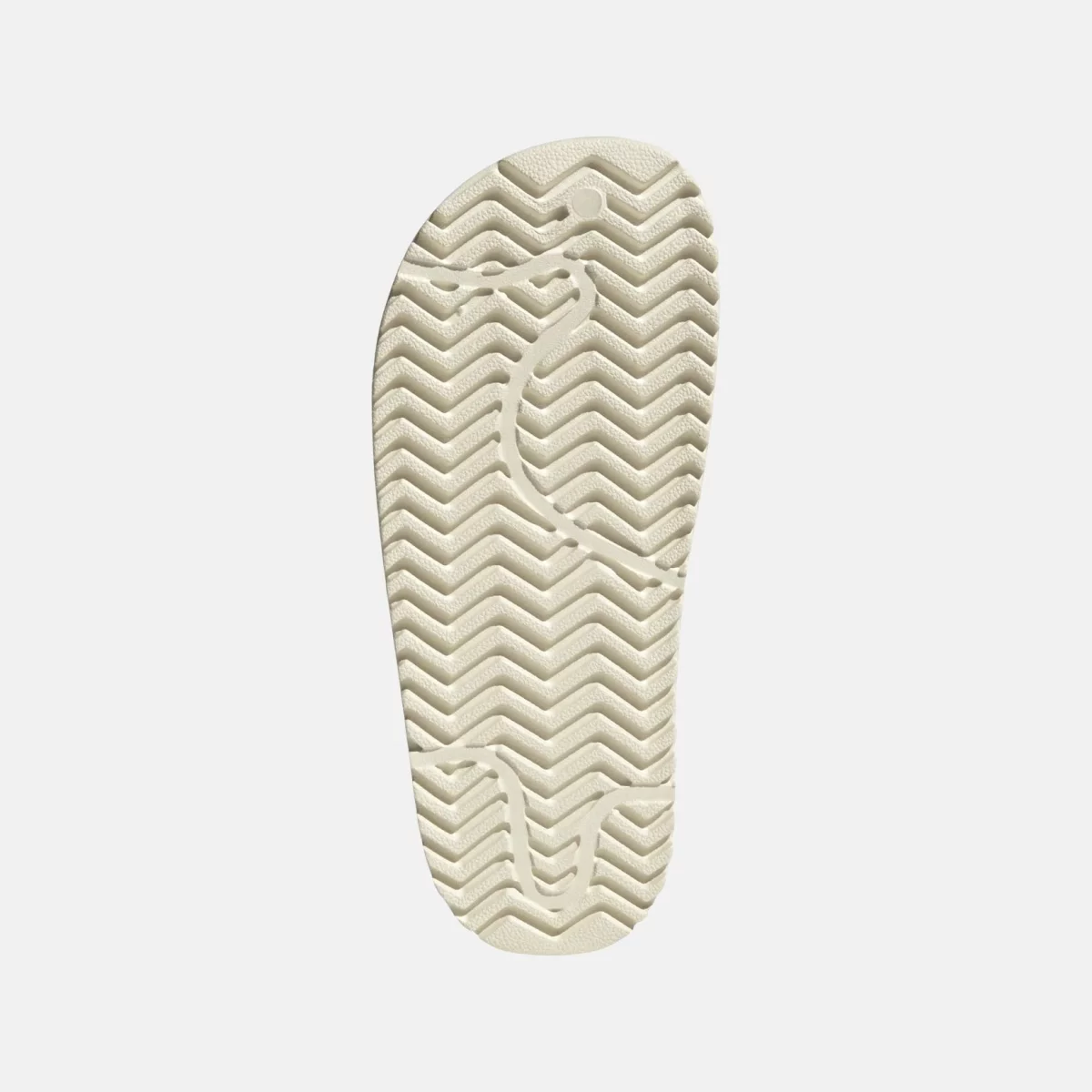 adidas Originals - adidas Originals Campus 00S Foam Slide Γυναικείες Σαγιονάρες