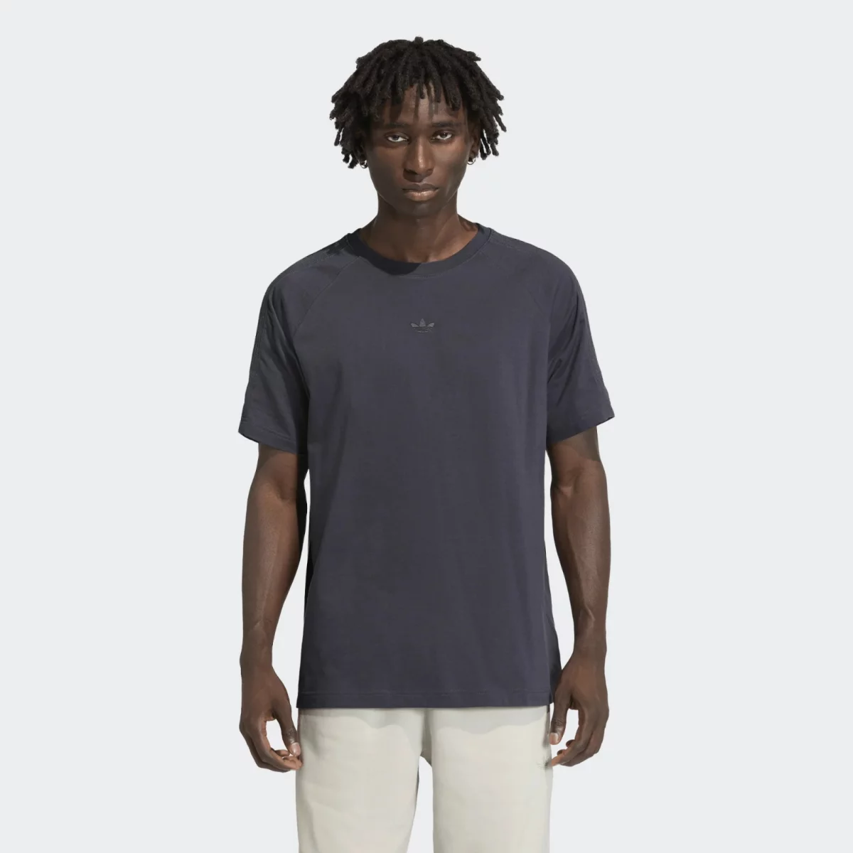 adidas Originals Premium Essentials Ανδρικό T-shirt