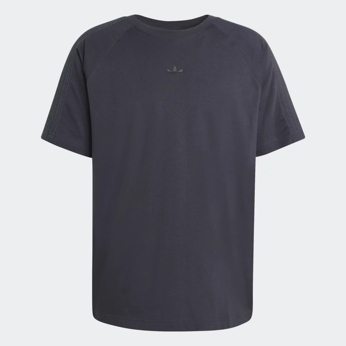 adidas Originals Premium Essentials Ανδρικό T-shirt