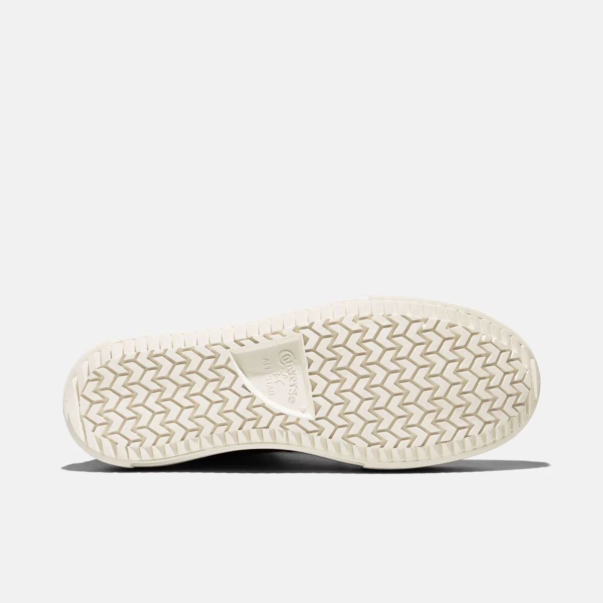 Converse Chuck Taylor All Star Lift Double Stack Platform Γυναικεία Sneakers