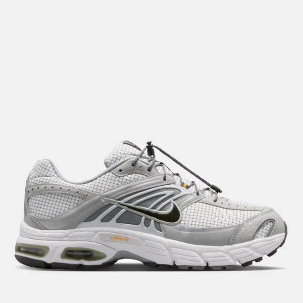 Nike - Nike Air Max Moto 2K Ανδρικά Sneakers