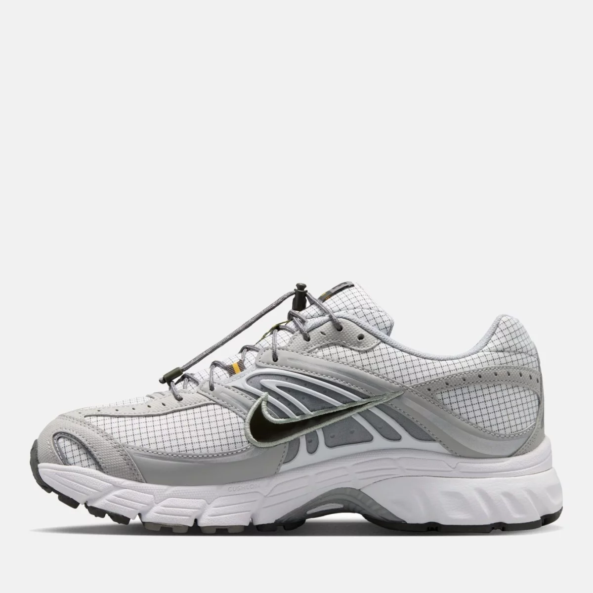Nike - Nike Air Max Moto 2K Ανδρικά Sneakers