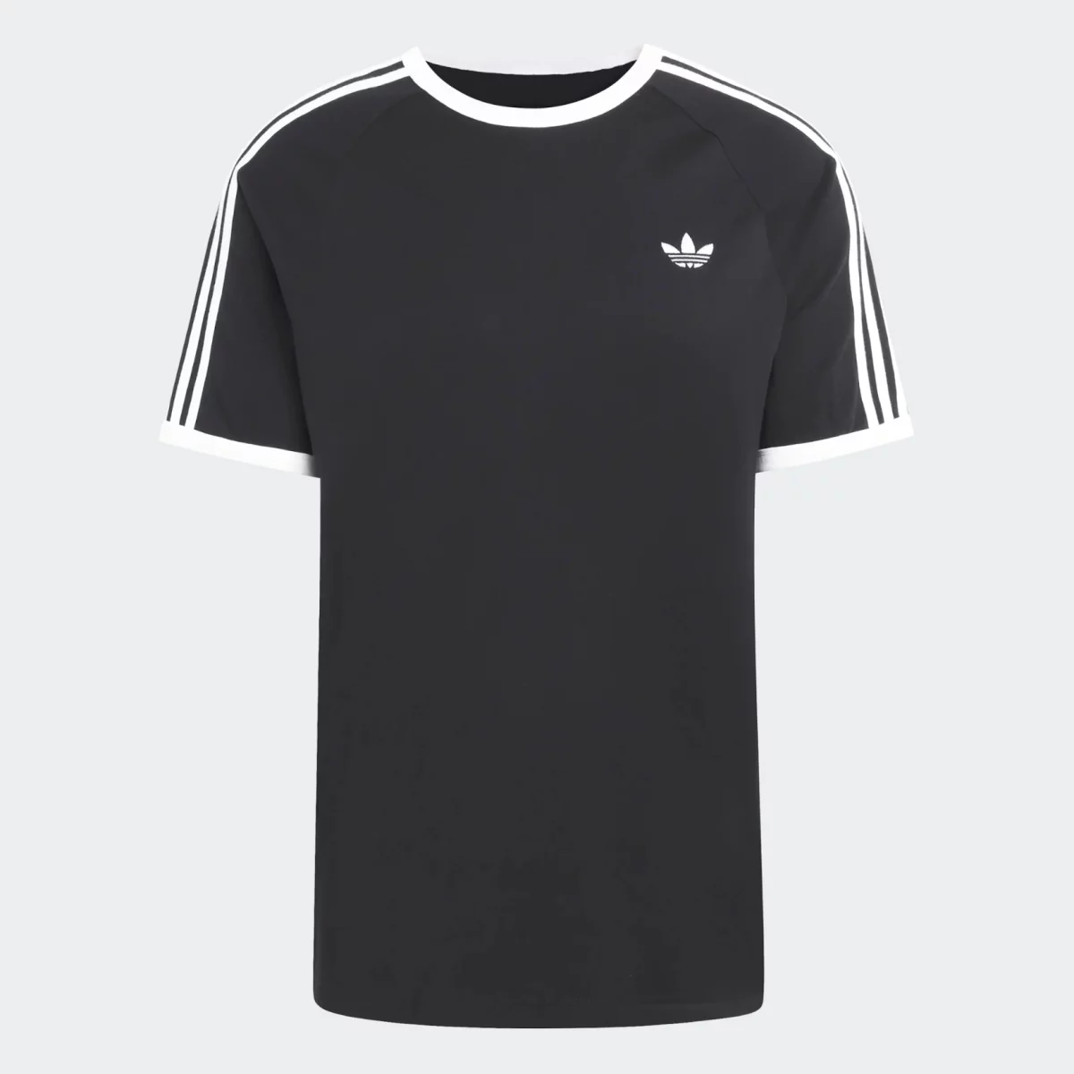 adidas Originals Adicolor 3-Stripes Ανδρικό T-shirt