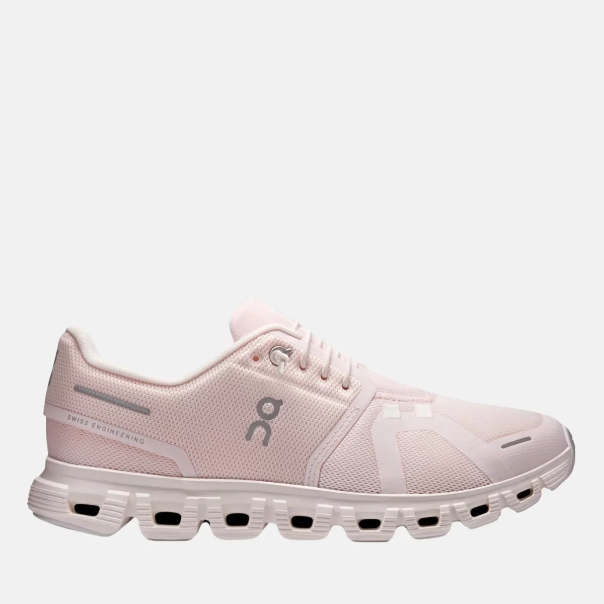 On - On Cloud 6 Γυναικεία Sneakers