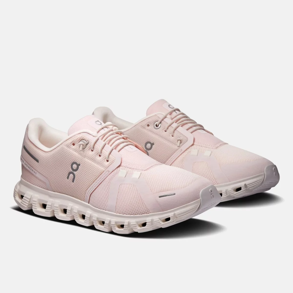 On - On Cloud 6 Γυναικεία Sneakers