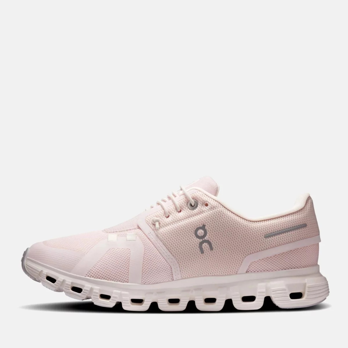 On - On Cloud 6 Γυναικεία Sneakers