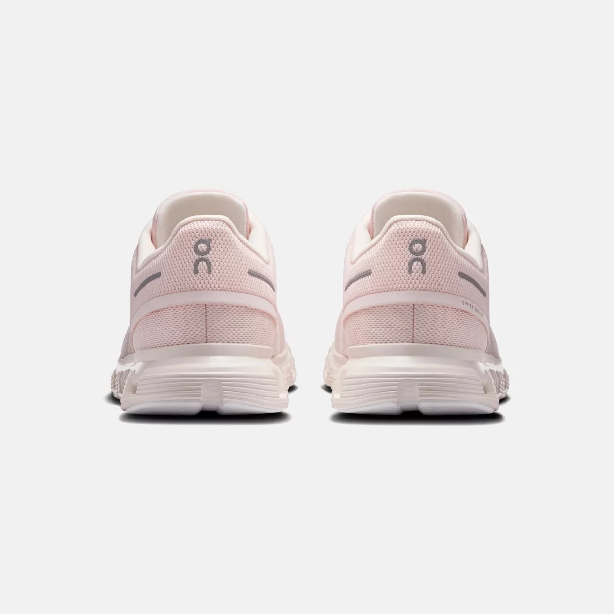 On - On Cloud 6 Γυναικεία Sneakers