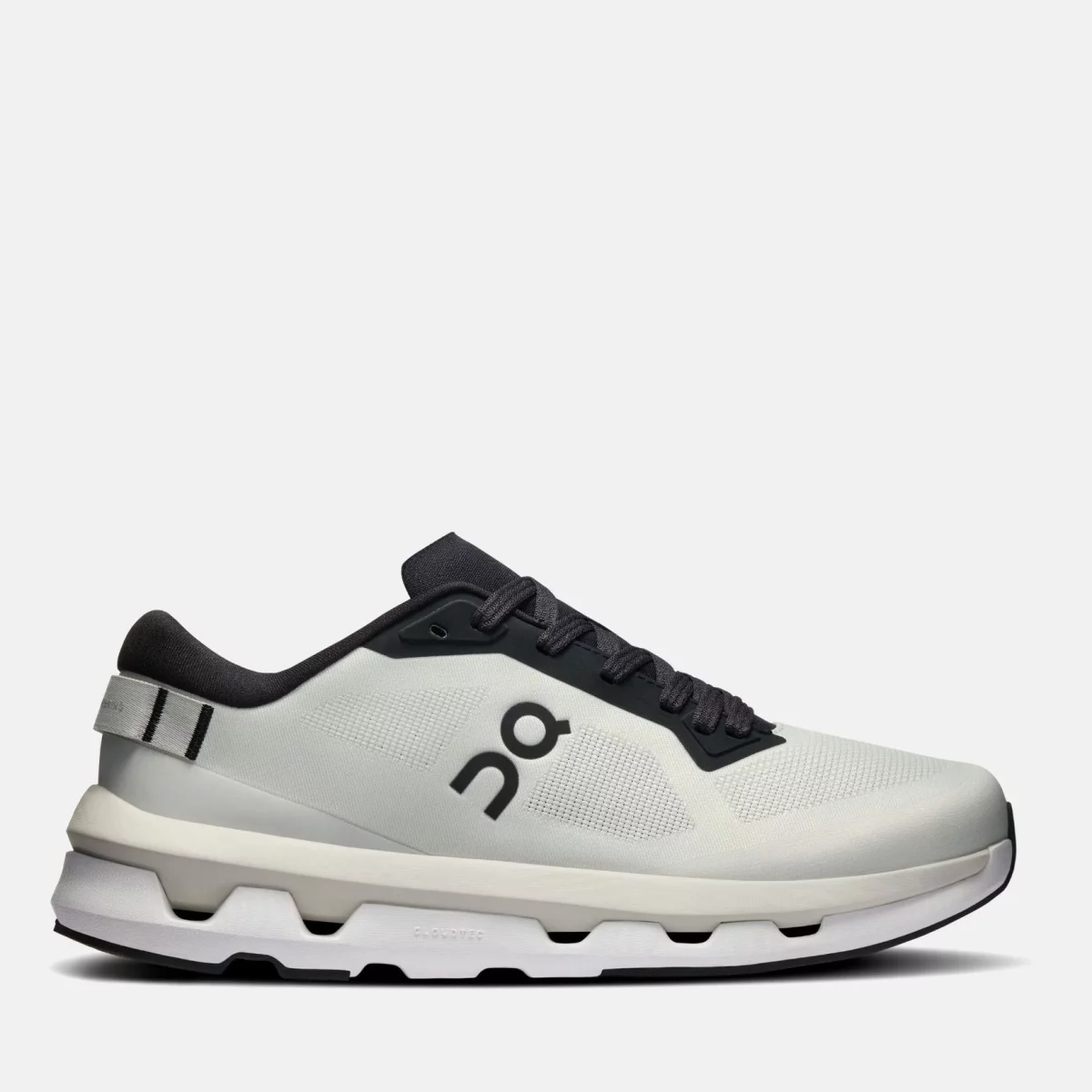 On Cloudzone Γυναικεία Sneakers