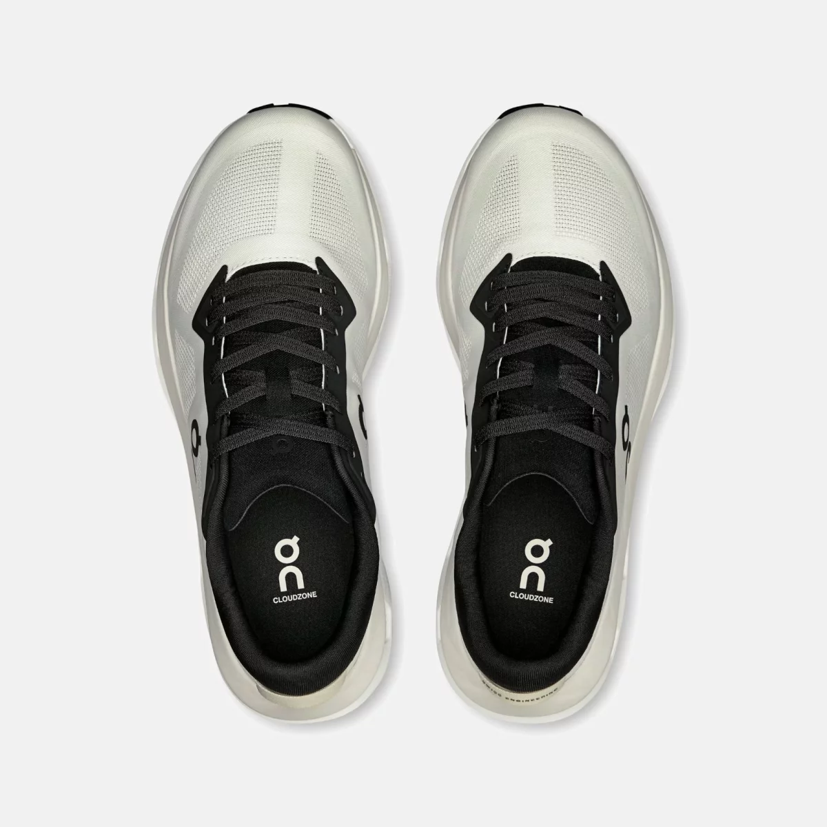 On Cloudzone Γυναικεία Sneakers