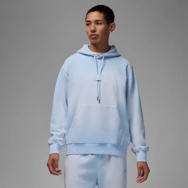 Jordan - Jordan Flight Fleece Ανδρικό Φούτερ
