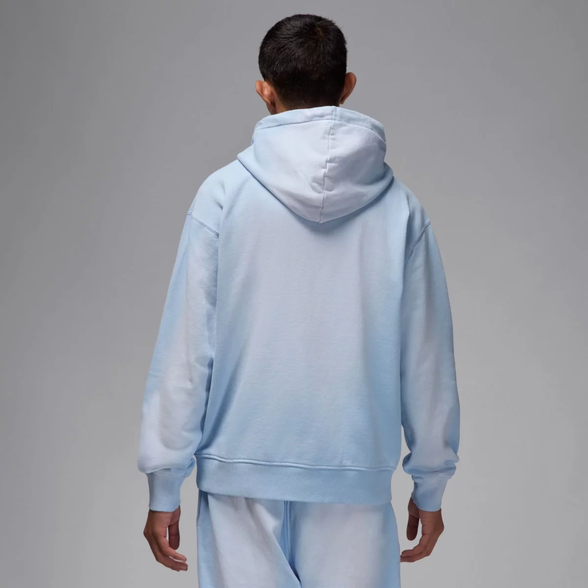 Jordan - Jordan Flight Fleece Ανδρικό Φούτερ