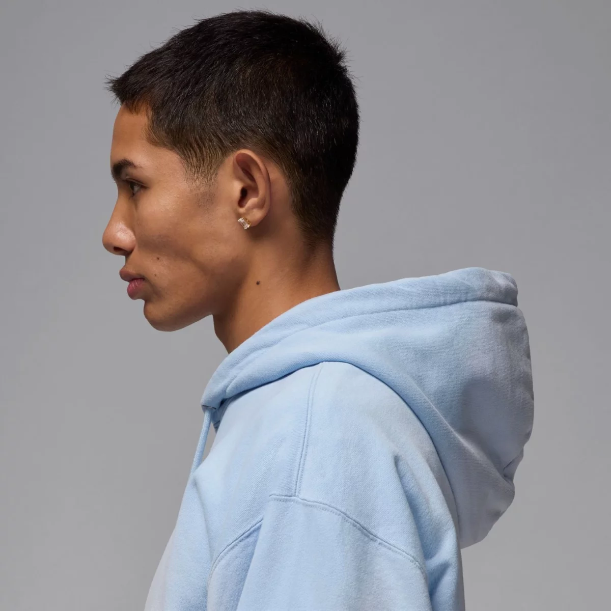 Jordan - Jordan Flight Fleece Ανδρικό Φούτερ