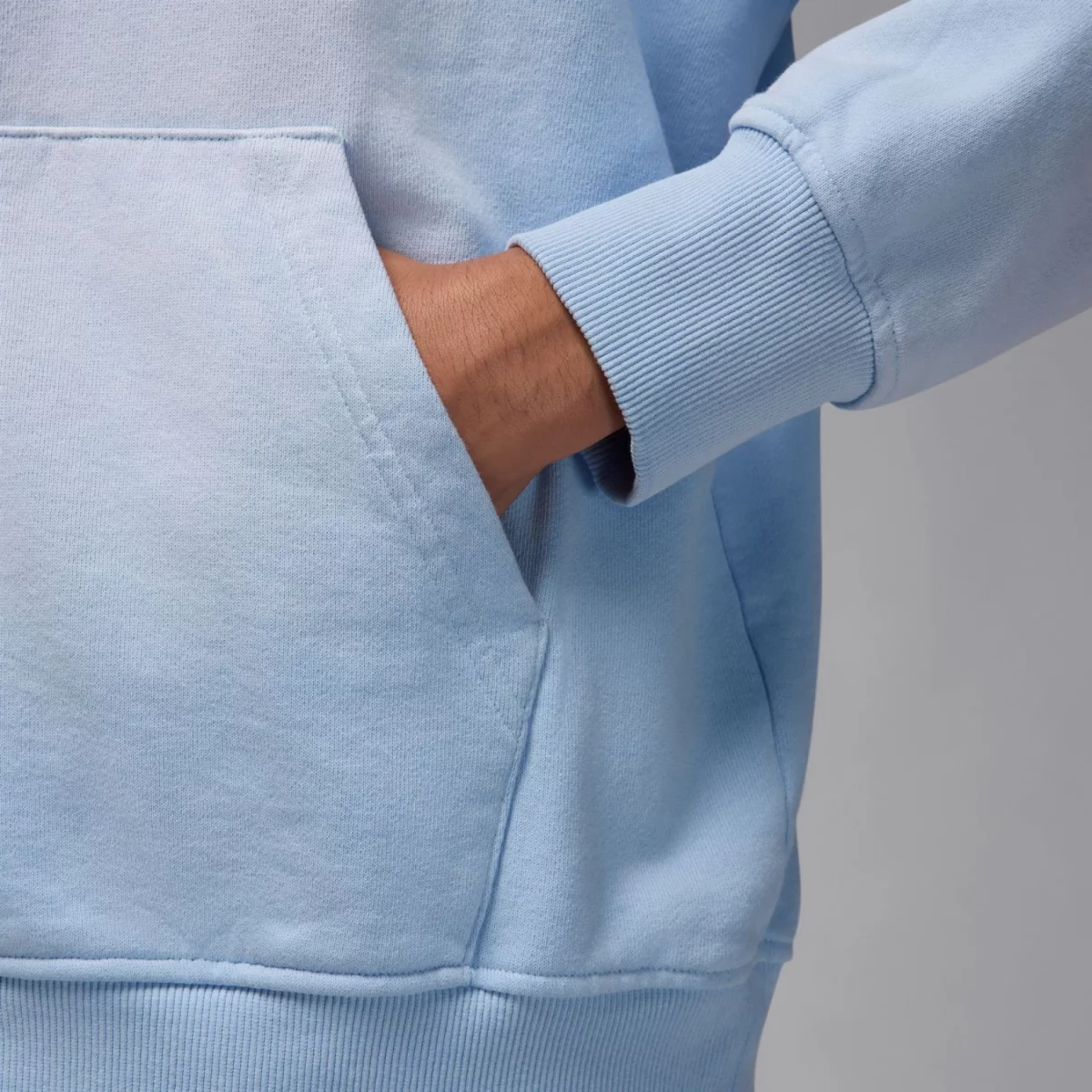 Jordan - Jordan Flight Fleece Ανδρικό Φούτερ