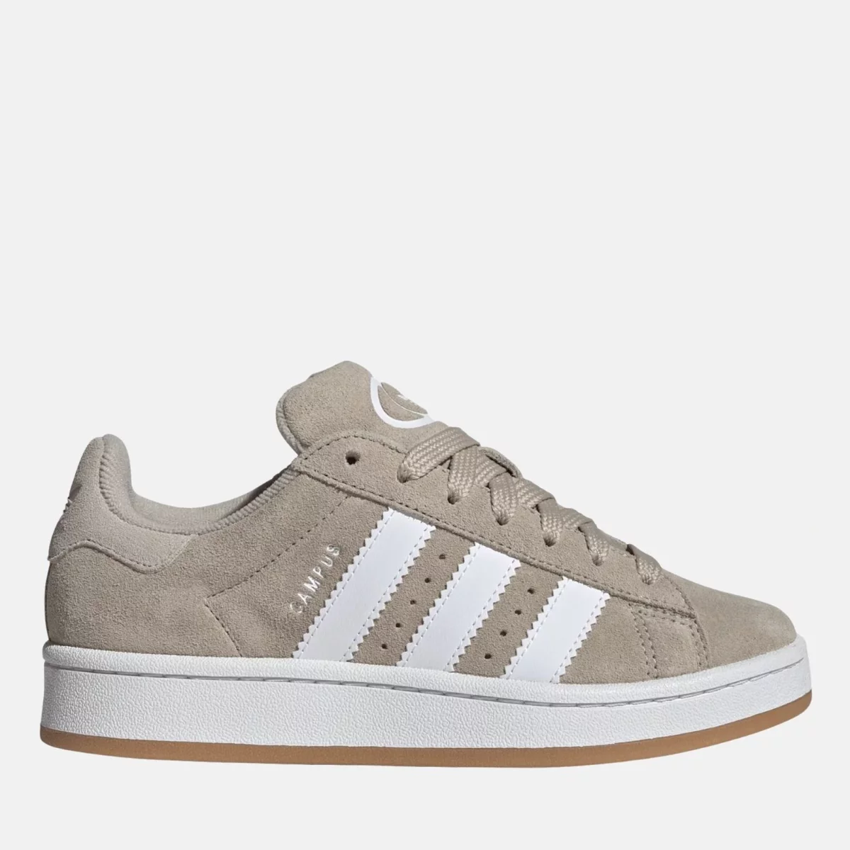  adidas Originals Campus 00s Παιδικά Sneakers