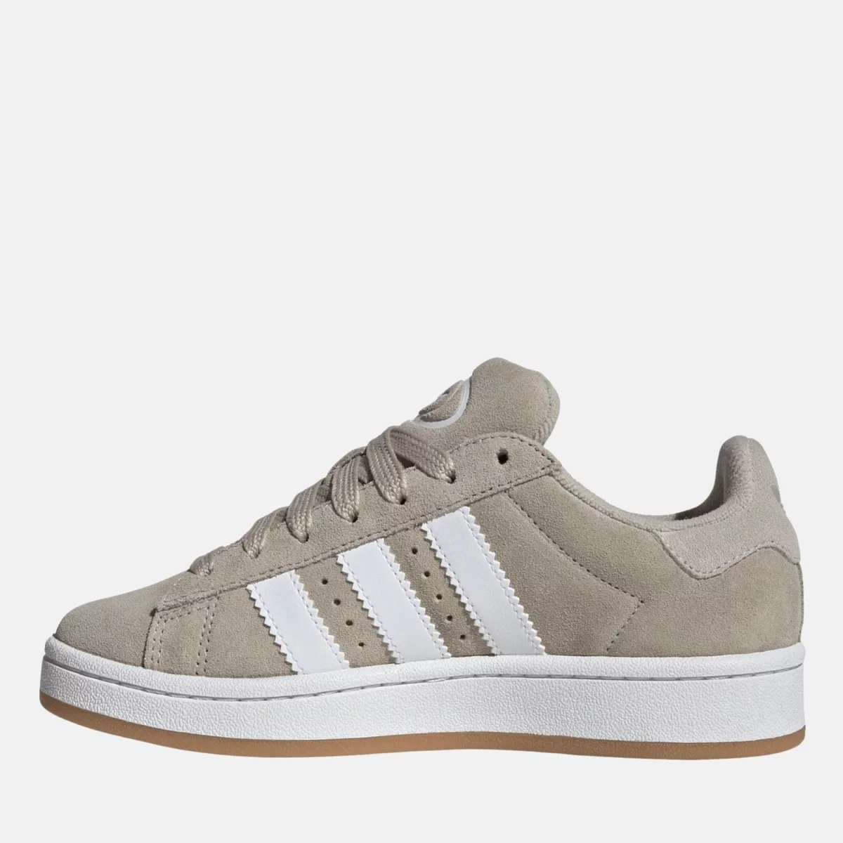  adidas Originals Campus 00s Παιδικά Sneakers