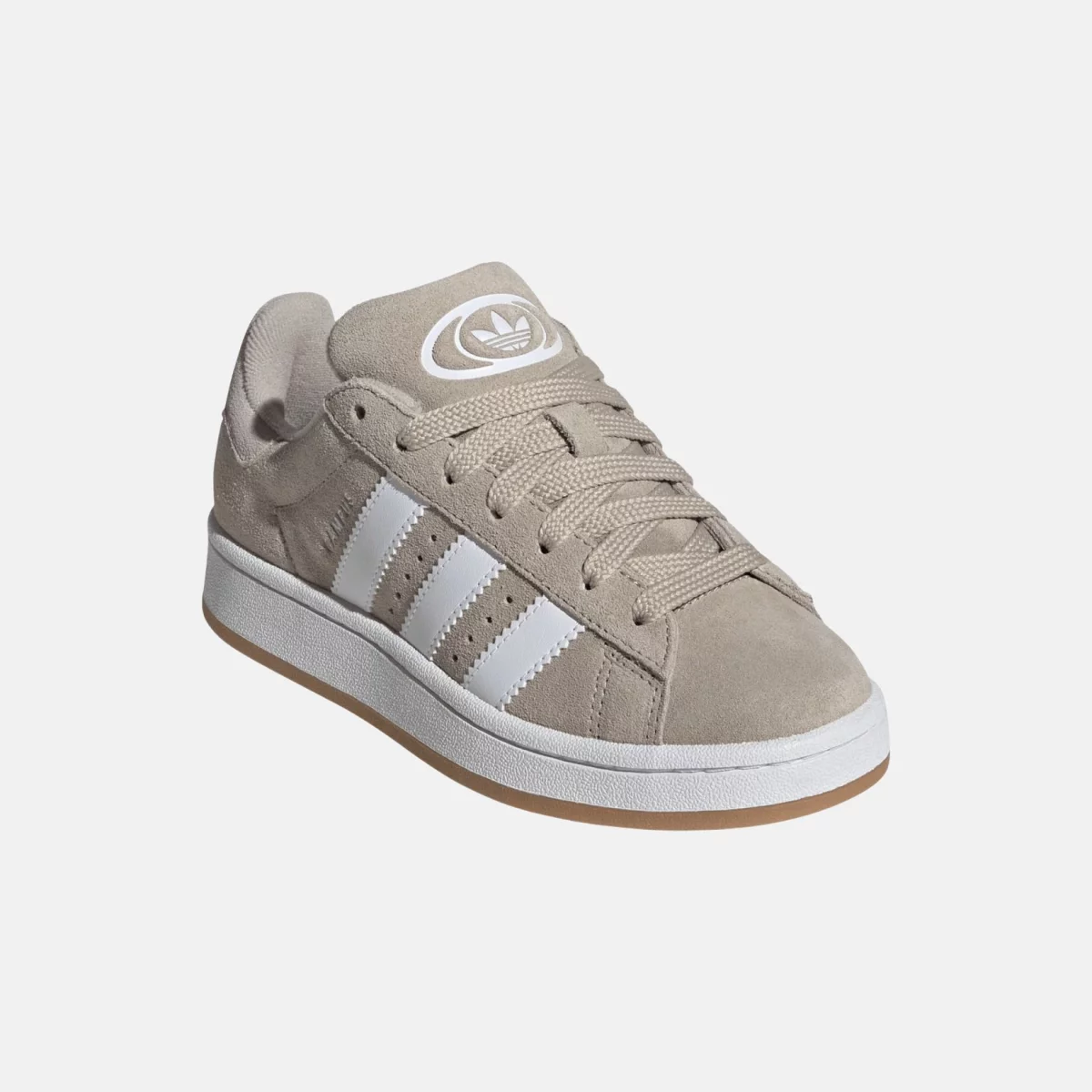  adidas Originals Campus 00s Παιδικά Sneakers