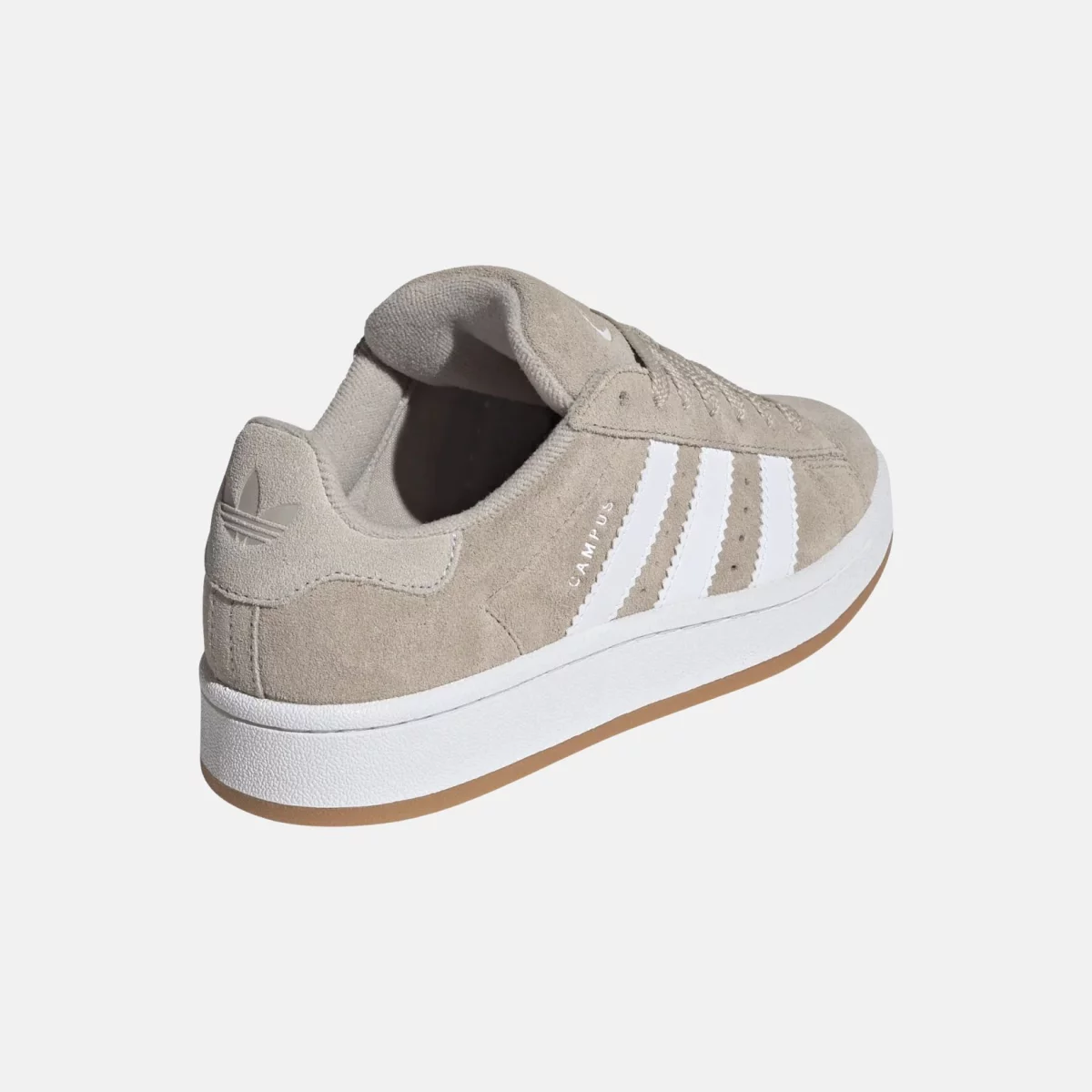  adidas Originals Campus 00s Παιδικά Sneakers
