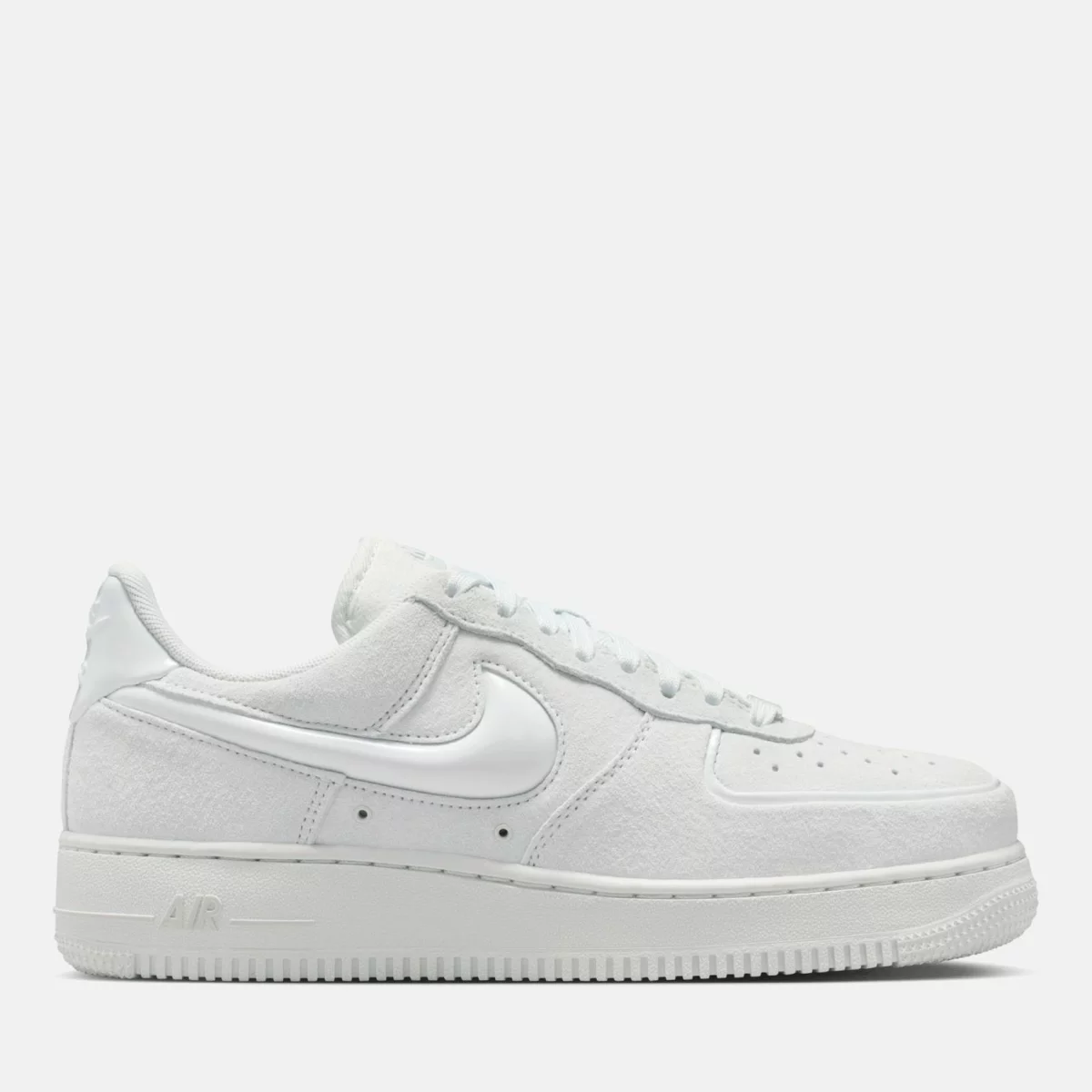 Nike Air Force 1 '07 Γυναικεία Sneakers