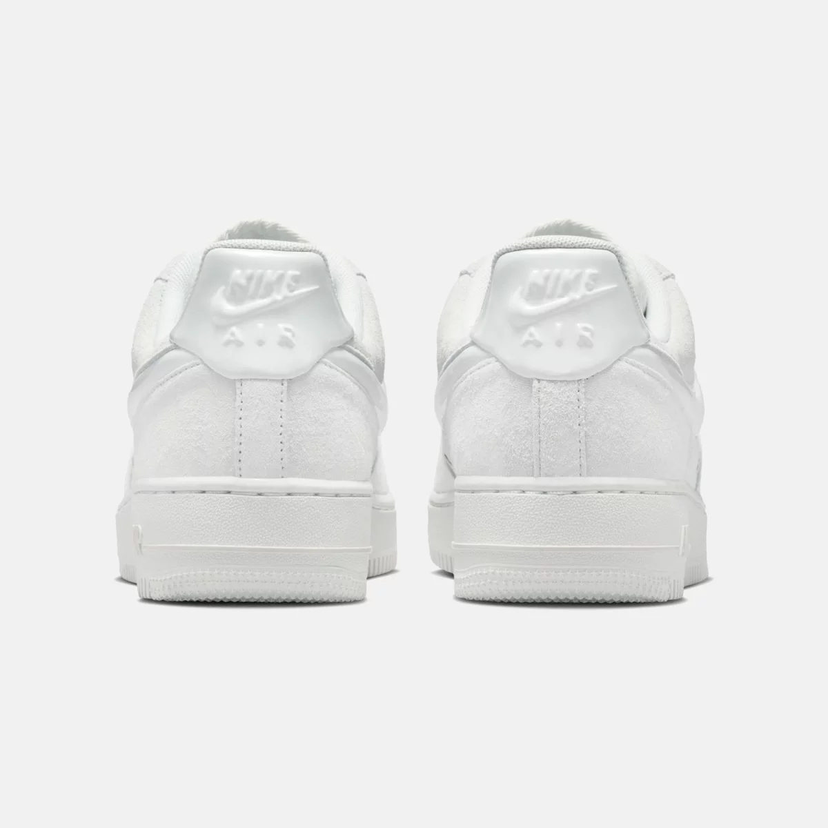 Nike Air Force 1 '07 Γυναικεία Sneakers