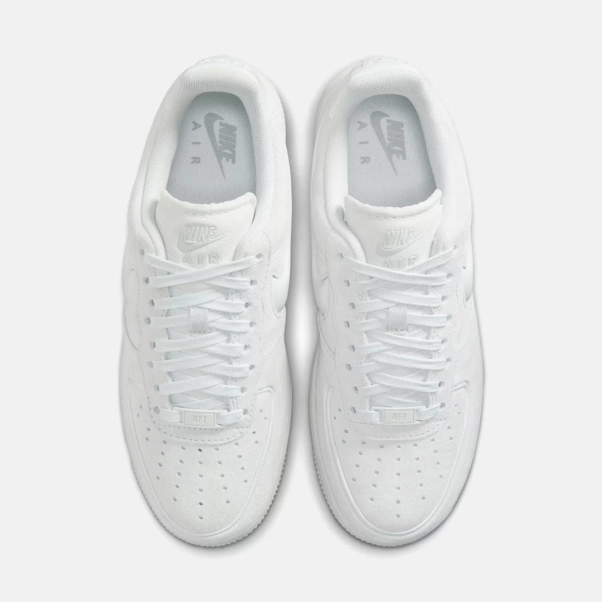 Nike Air Force 1 '07 Γυναικεία Sneakers