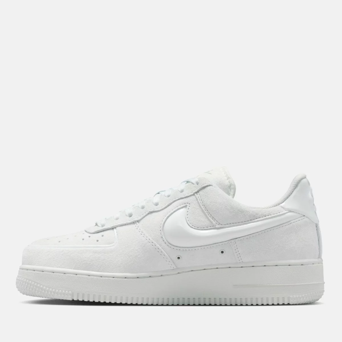 Nike Air Force 1 '07 Γυναικεία Sneakers