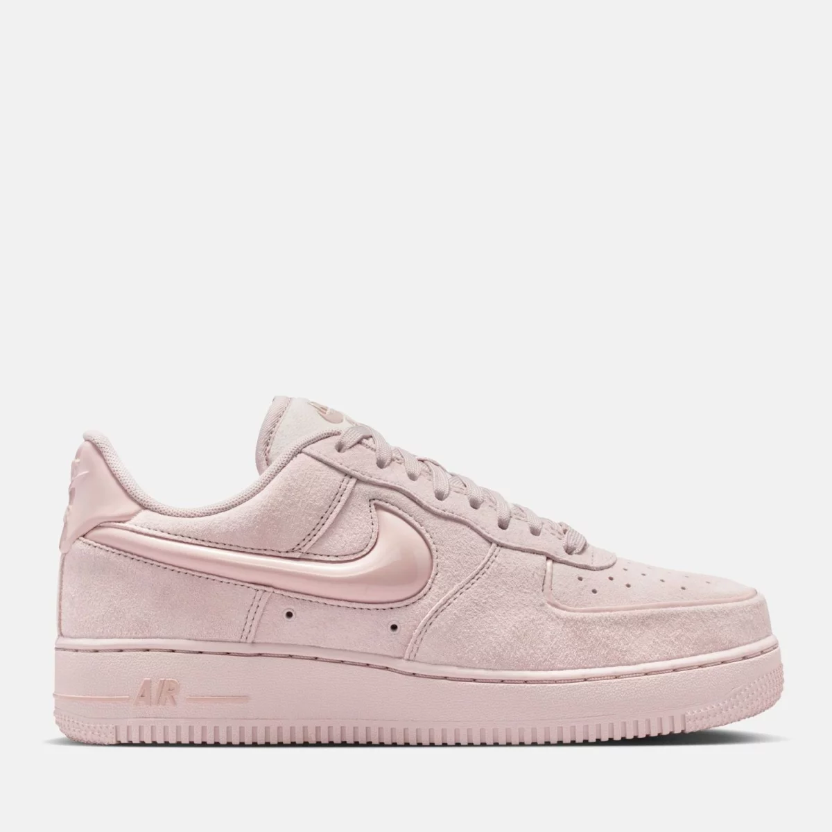 Nike Air Force 1 '07 Γυναικεία Sneakers