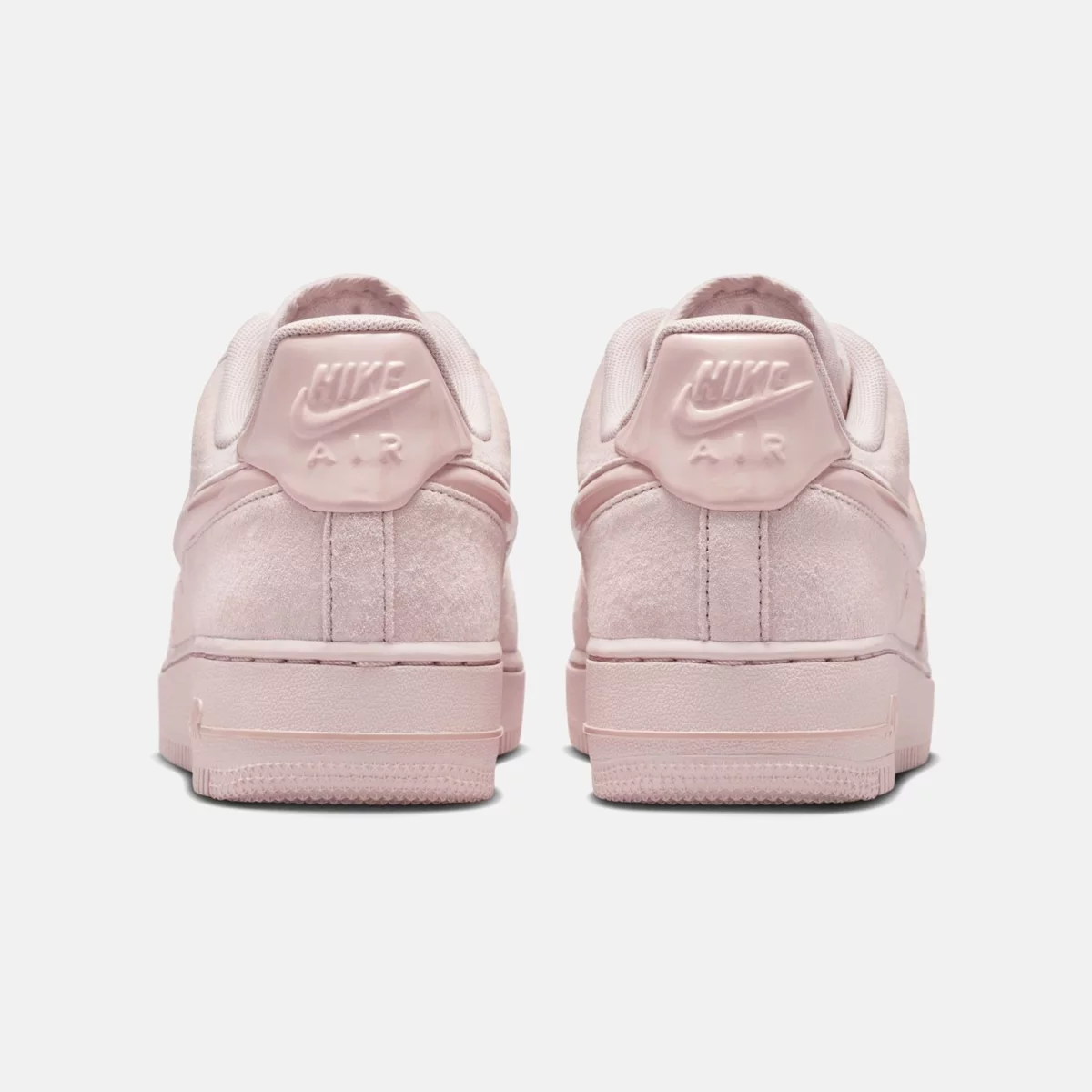 Nike Air Force 1 '07 Γυναικεία Sneakers