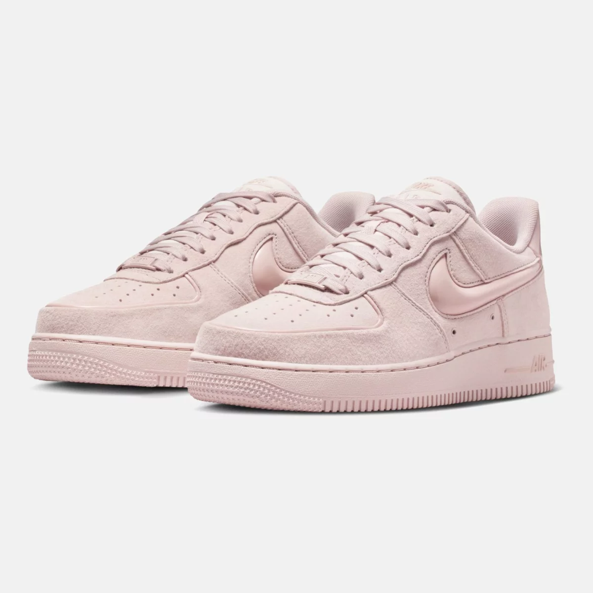 Nike Air Force 1 '07 Γυναικεία Sneakers